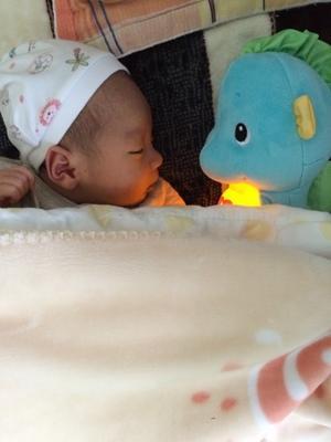 新手宝妈囤货必备清单大全,孕期囤货品牌清单怎么做