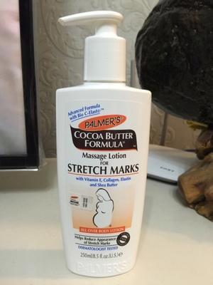 新手宝妈囤货必备清单大全,孕期囤货品牌清单怎么做