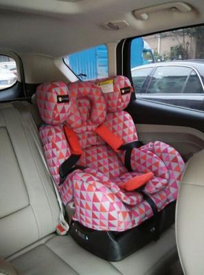 新手宝妈囤货必备清单大全,孕期囤货品牌清单怎么做