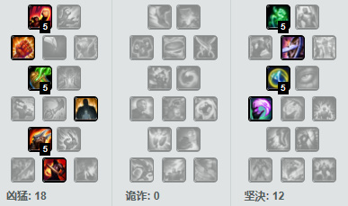 lol源计划半价推荐,lol2021源计划活动攻略