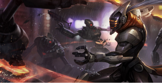 lol源计划半价推荐,lol2021源计划活动攻略