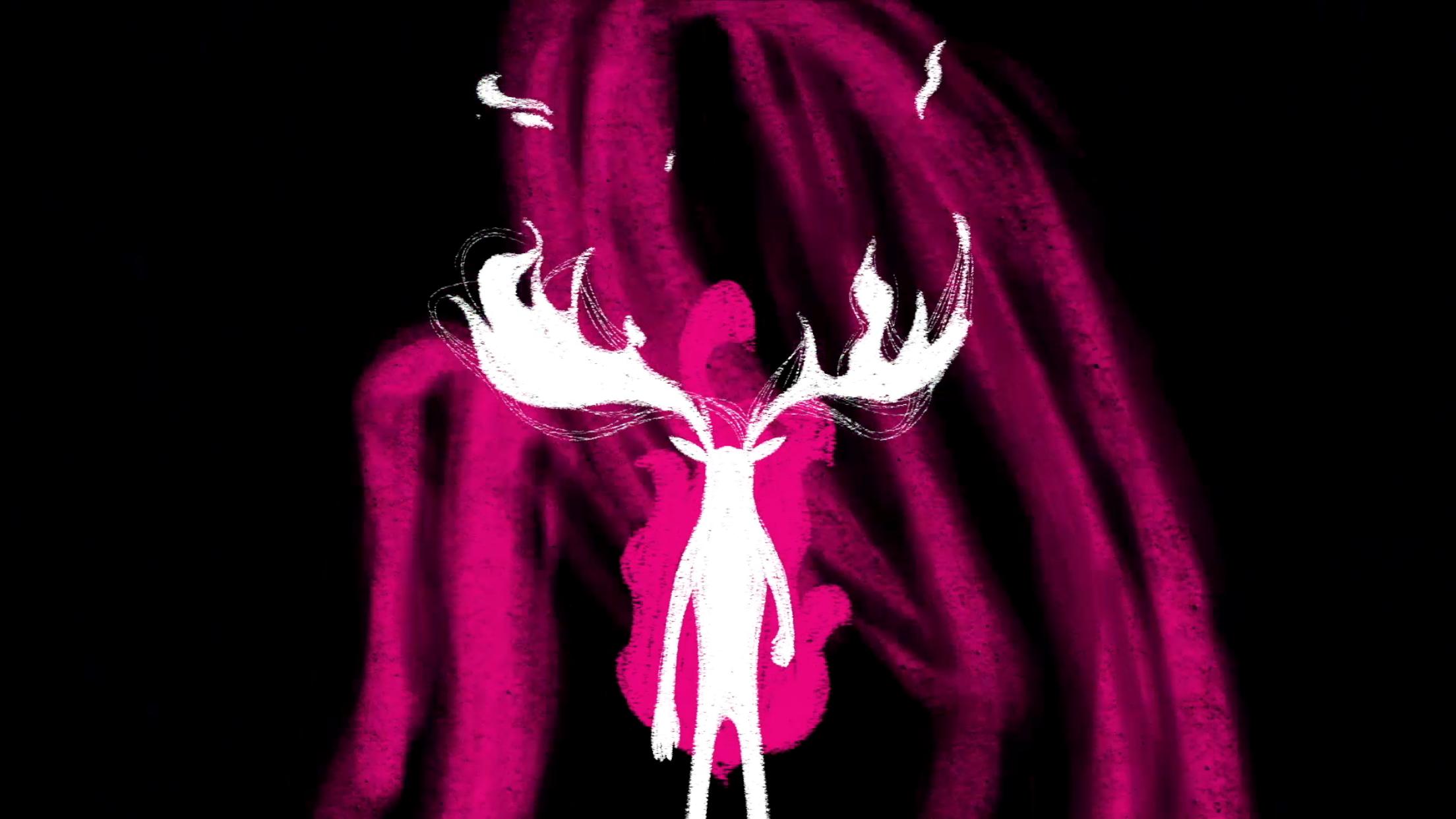 鹿晗乐评,鹿晗触发新歌完整版