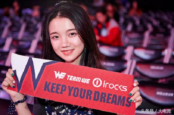 2019英雄联盟洲际赛kt,lol洲际赛lpl