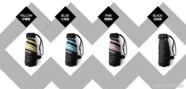 草单:翻包!我的日常包包里究竟装着什么?