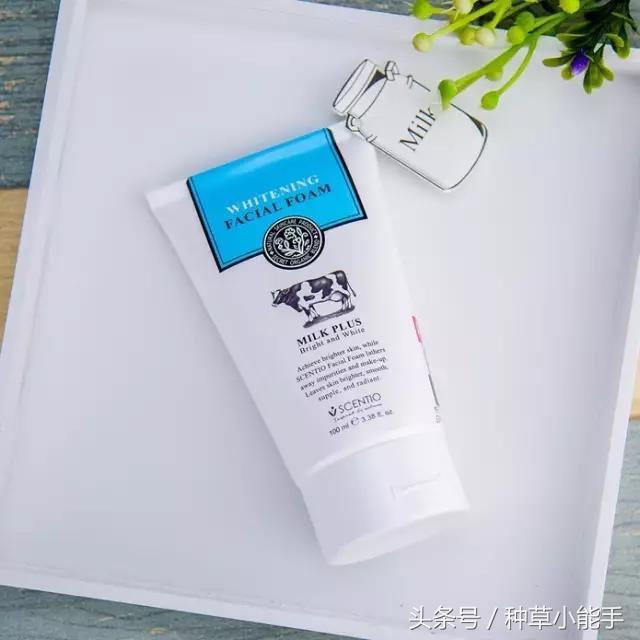 去泰国可以买哪些化妆品,去泰国必买的十种化妆品