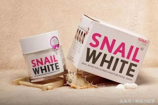 去泰国可以买哪些化妆品,去泰国必买的十种化妆品