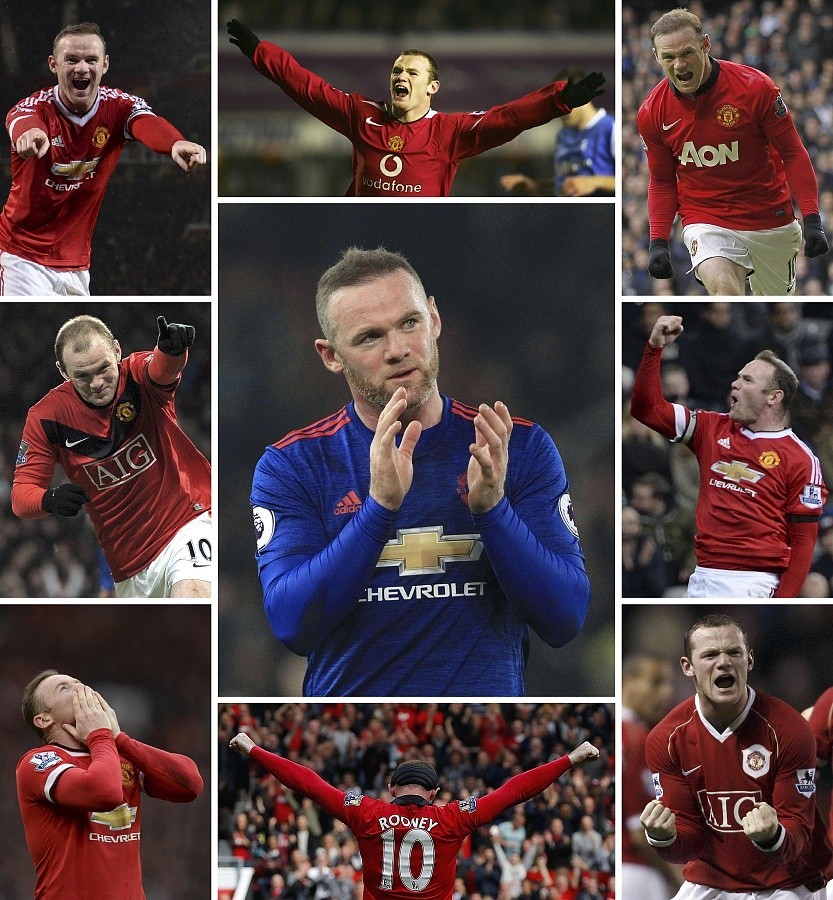 缁胯尩宸磋惃,缁胯尩瓒崇悆宸磋惃