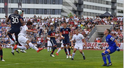 缁胯尩宸磋惃,缁胯尩瓒崇悆宸磋惃