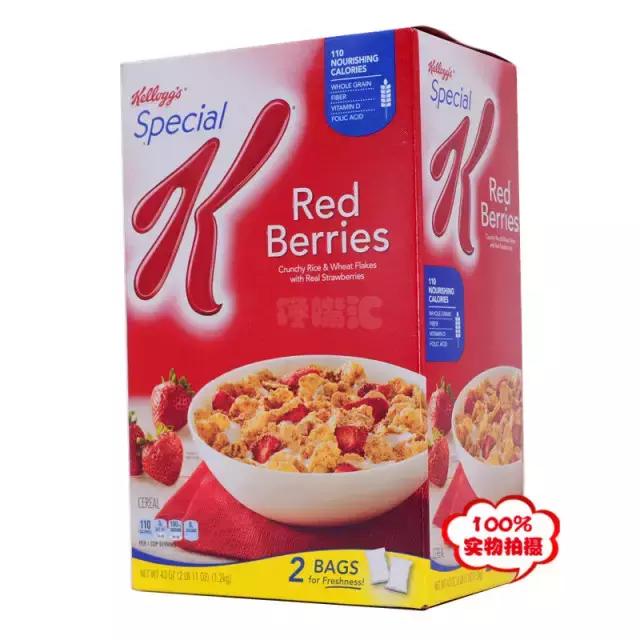 晚餐吃什么健康又营养还减肥,吃什么油最健康又减肥