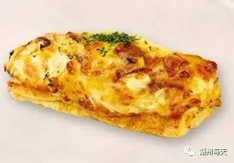 湖州人爱吃还是爱买,湖州人喜欢吃什么面条