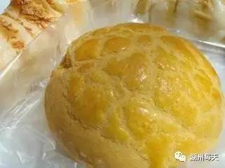 湖州人爱吃还是爱买,湖州人喜欢吃什么面条