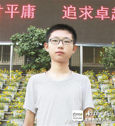 中考逆袭成学霸的方法,学霸是怎样炼成的985完整版