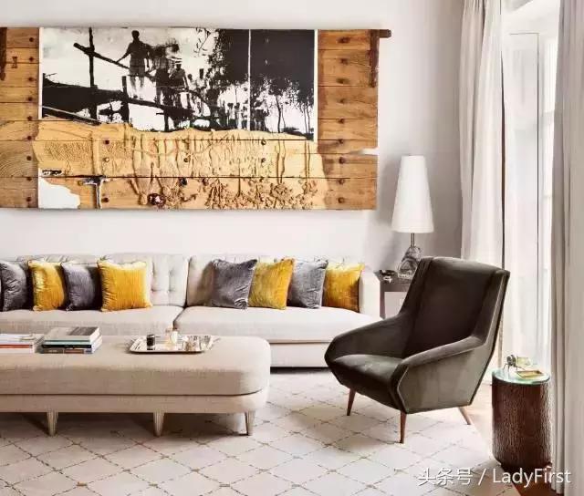 艺术收藏门槛,艺术收藏知识