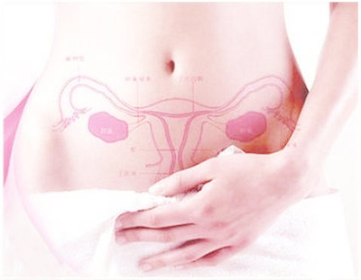 生产最重要的事,生产后最好的状态