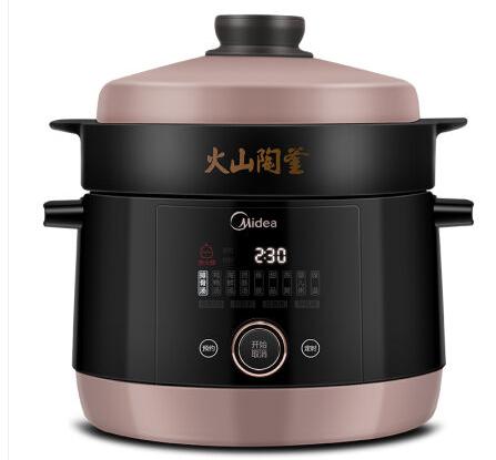 电炖锅怎么知道要不要隔水,电炖锅实用吗