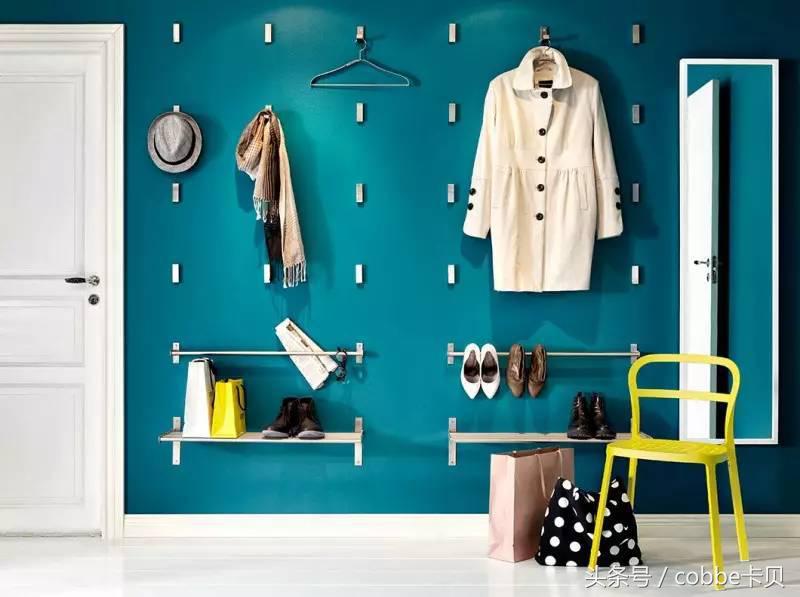 卡贝升降晾衣杆,卡贝挂篮视频