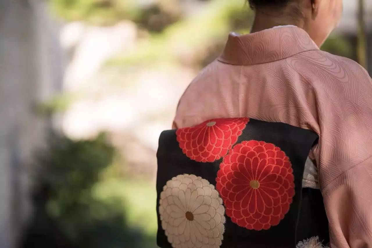 京都住宿游玩攻略,日本京都旅游住宿大全