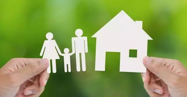 浙江省公积金放款时间,浙里办公积金贷款操作流程