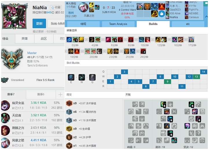 只要998就能让你无法呼吸,只要998就能爽台词