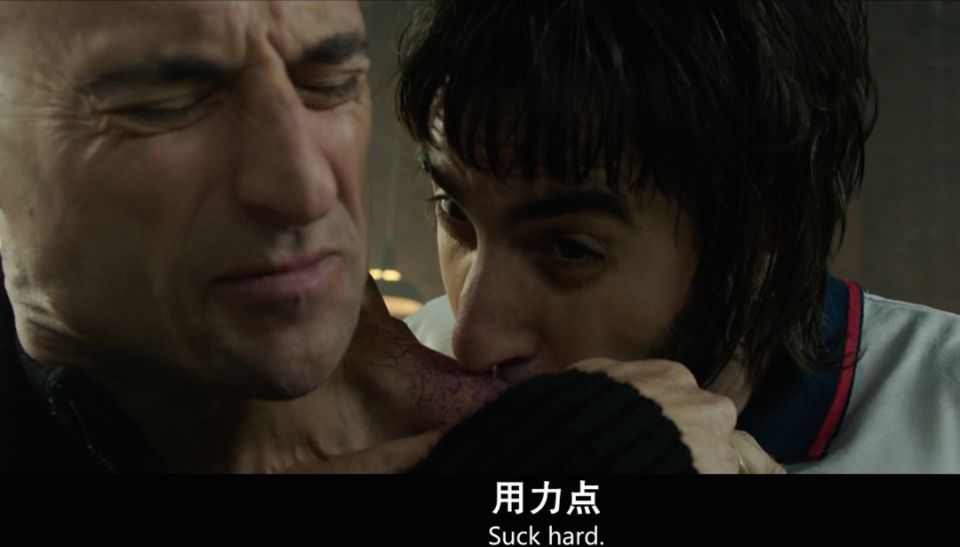 爆笑恶搞,男主坐到了火箭上拯救了全人类,唯一没幸免的居然是总统