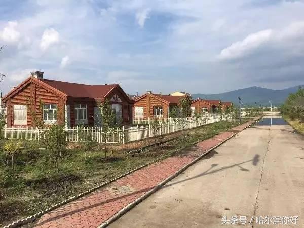 对不起,我要去黑龙江抚远了!