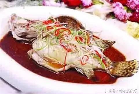 对不起，我要去黑龙江抚远了！