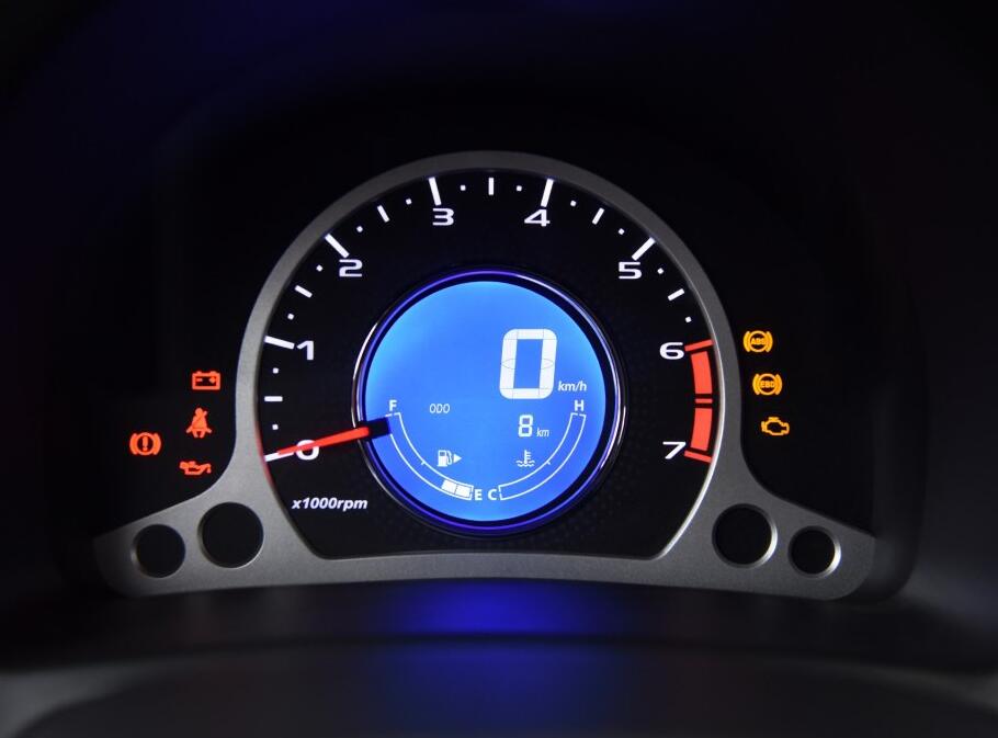 2015长安奔奔1.4手动怎么样,2014长安奔奔1.4手动