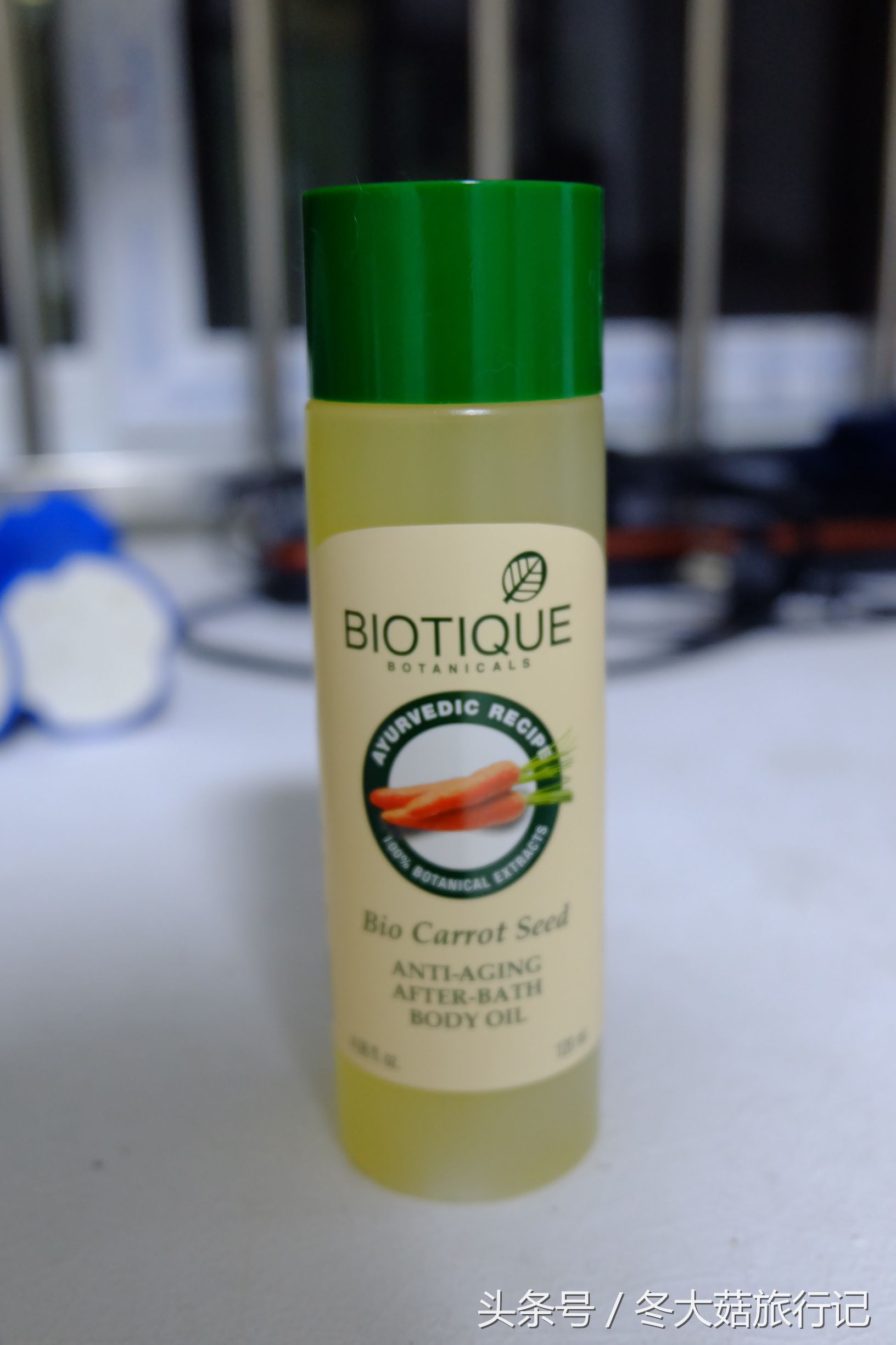 鍗板害鍙戞补鐪熺殑濂藉悧,鍗板害澶存补鏄湡鐨勫悧