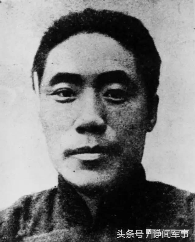 七七事变前日本怎么在宛平有驻军,七七事变平津保卫战