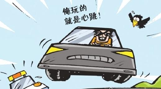 推荐一款豪华mpv (盘点百万级豪华mpv)