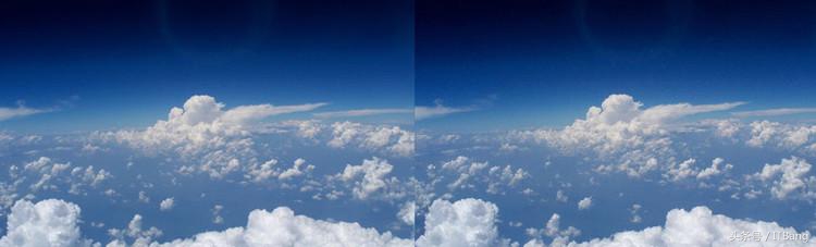 已故老人照片如何处理,处理照片的技巧和方法