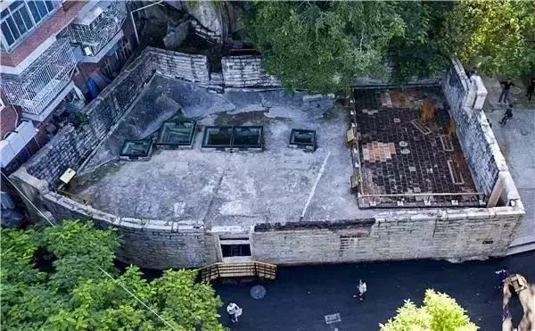 中国四大名屿鼓浪屿,中国距离世界第一还有多远