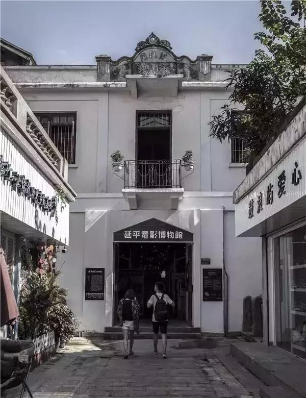 中国四大名屿鼓浪屿,中国距离世界第一还有多远