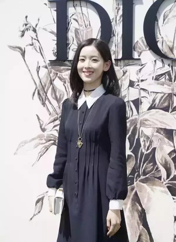 刘诗诗刘亦菲奶茶妹,刘诗诗奶茶妹视频