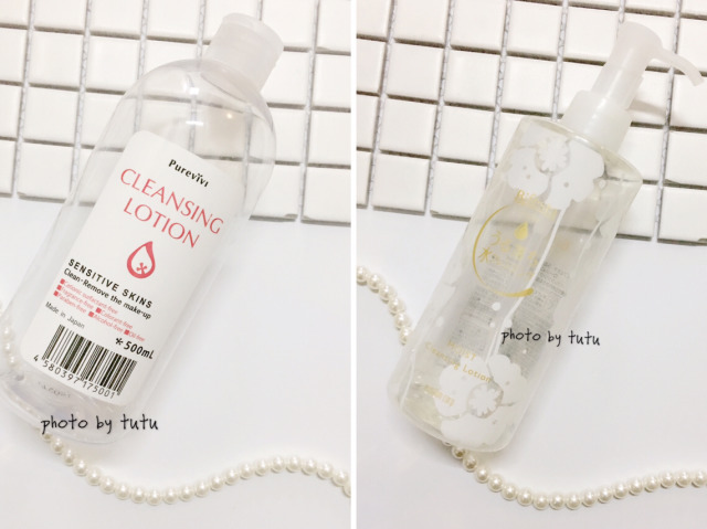 十大公认好用的卸妆产品品牌表格,什么牌子的卸妆产品最好用