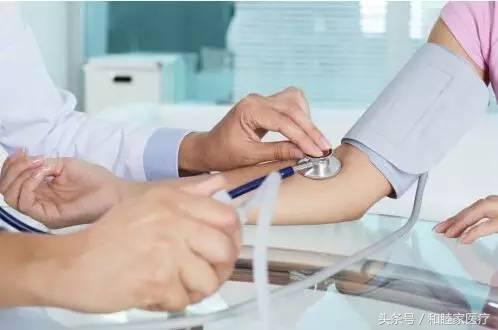 准妈妈孕检有这三种结果,孕检发现孩子有问题怎么办