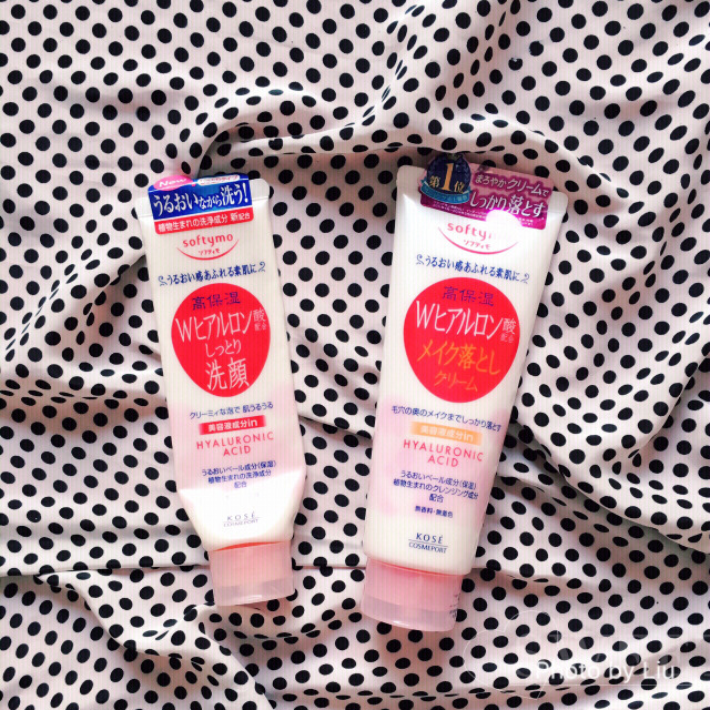 骞充环鍙堜笉鎷斿共鐨勬礂闈㈠ザ,娓呮磥鍔涘己涓嶆嫈骞蹭笉鍋囨粦鐨勬礂闈㈠ザ