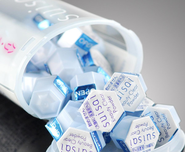 骞充环鍙堜笉鎷斿共鐨勬礂闈㈠ザ,娓呮磥鍔涘己涓嶆嫈骞蹭笉鍋囨粦鐨勬礂闈㈠ザ