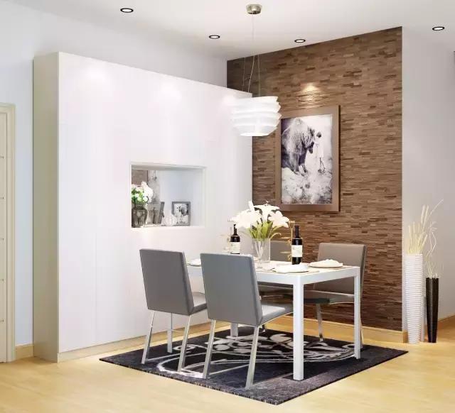 买板式家具时要注意什么,板式家具拆卸注意事项