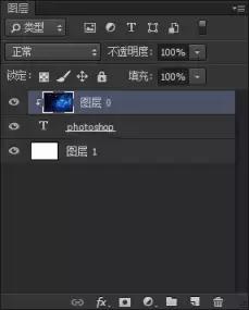 如何用ps蒙版功能练线条,如何用ps蒙版抠图