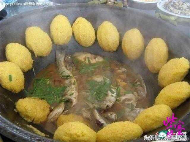 河北农家乐旅游攻略,紫塞农家院