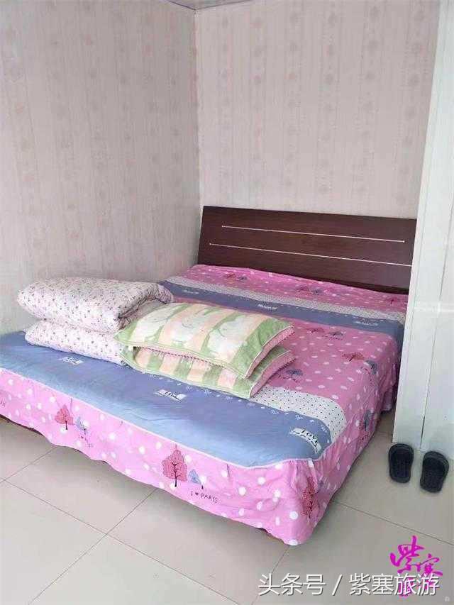 河北农家乐旅游攻略,紫塞农家院