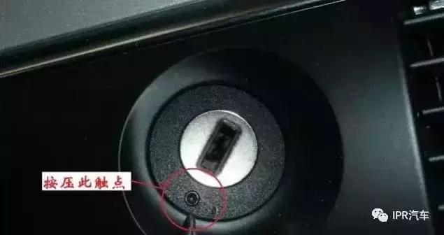 奥迪a6l常见故障与维修,21款奥迪a6l驾驶系统故障