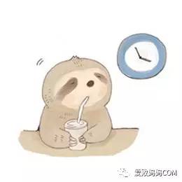 帝都美食记—邂逅来自爱败妈妈的美女Boss