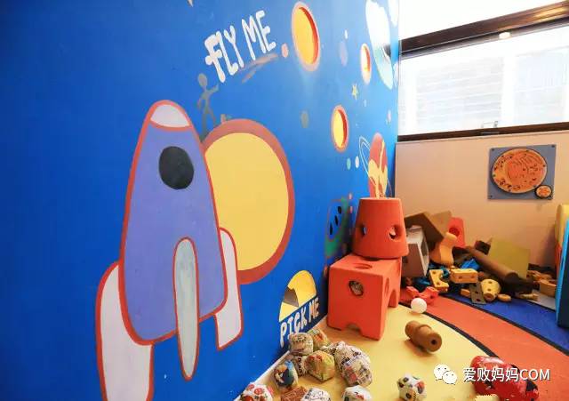 帝都美食记—邂逅来自爱败妈妈的美女Boss