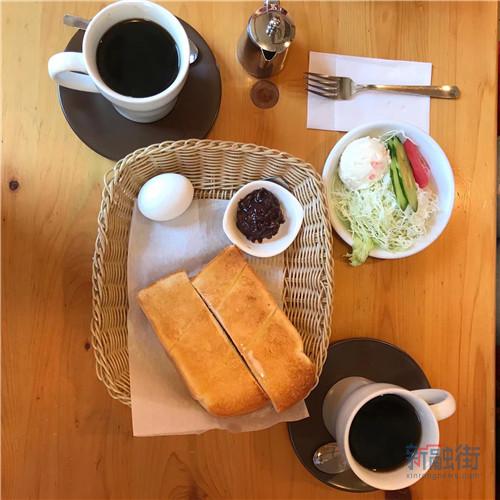 日本名古屋必吃美食,日本名古屋最好的美食