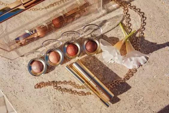 彩妆品牌推荐平价100元单品,彩妆平价好货推荐