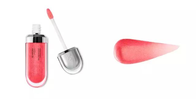 彩妆品牌推荐平价100元单品,彩妆平价好货推荐