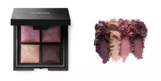 彩妆品牌推荐平价100元单品,彩妆平价好货推荐