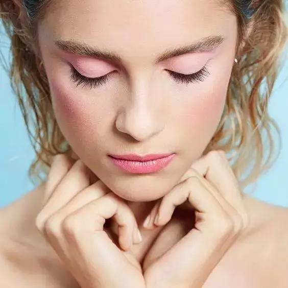 彩妆品牌推荐平价100元单品,彩妆平价好货推荐